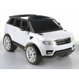 Range rover sport 12v