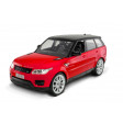 RC Range rover sport 1:10