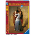 Puzzle 1000 pz Arte