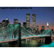 Puzzle 2000 pz 