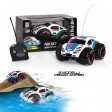 Nikko RC Vaporizers
