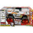 RC Nitro pick-up 1:10