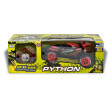 Rc python 27MHz 1:16