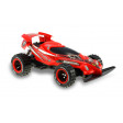 Rc python 40 mhz 1:18