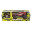 Rc python 40 mhz 1:18
