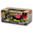 RC Red Fox Junior 1:18