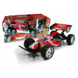 Rc t-rex buggy