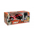 Rc t-rex buggy