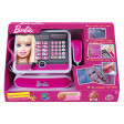 Registratore cassa Barbie