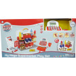 Mega super market play set