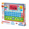 Tablet sapientino