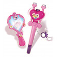 Macchina Decora Capelli Princess