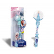 Frozen scettro musicale