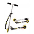 scooter junior juventus
