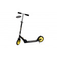 Scooter Metropolis 200
