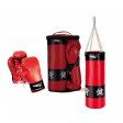 set boxe ko junior