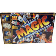 Set magia 325 trucchi