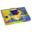 Set ping pong basic