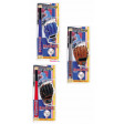 set baseball strike 3