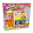 Shopkins playset forno e/o fruttivendolo