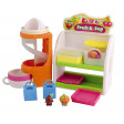 Shopkins playset forno e/o fruttivendolo
