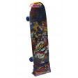 Skateboard Scan2Go