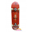 Skateboard Deluxe 4 modelli