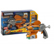 Slugterra Blaster deluxe 