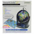 Smart Globe History Oregon Scientifi
