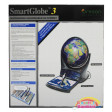 Smart Globe History Oregon Scientifi