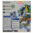 Smart Globe Lite Oregon Scientific