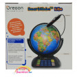 Smart Globe Lite Oregon Scientific