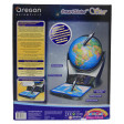 SMART GLOBE STELLARE OREGON SCIENTIF