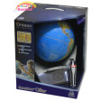 SMART GLOBE STELLARE OREGON SCIENTIF