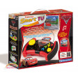 Smart Tv Cars 2