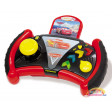 Smart Tv Cars 2