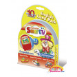 Smart Tv English Luna Park