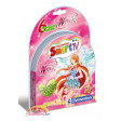 Smart Tv Winx