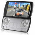 Xperia Play