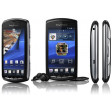 Xperia Play