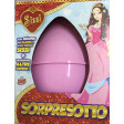 Sorpresotto