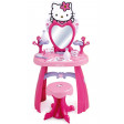 Specchiera Hello Kitty