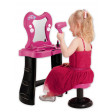 Specchiera Miss Fashion
