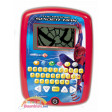 Spiderman Pad