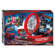 Spiderman Pista Showdown