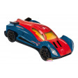 Spide Man rc turbo