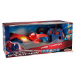 Spiderman rc web twister