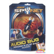 Cimice Audiobug