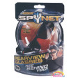 Spynet Occhiali retrovisori