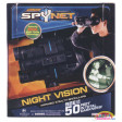 Video watch Night vision